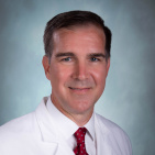 Dr. Michael J. Bates, MD