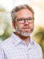 Jonathan R. Harbin, MD