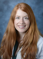 Colleen M Ryan, MD