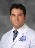 Daniel J Miller, MD