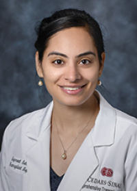 Provider Profile 0