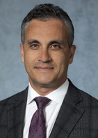 Michael M Shehata, MD