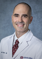 Matthew B Singer, MD