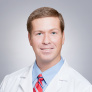 Bradley Creel, MD