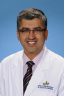 Vikas Dembla, MD