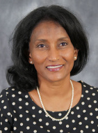 Padmavathi Veligati, MD