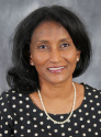 Padmavathi Veligati, MD