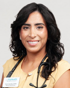 Kenia Gondek, APRN