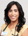 Kenia Gondek, APRN