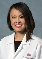 Mireille D Truong, MD