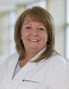 Leslie A Strodtbeck, APRN-CNP