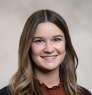 Audrey Fawcett, MSPAS, PA-C