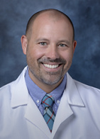Carl Anthony Violano, MD