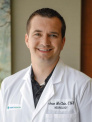 Jesse V McClain IV, APRN-CNS