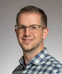 Keith R Bumeder