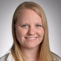Allison L. Boyd
