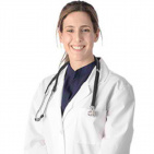 Lindsay Ferraro, MD