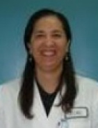 Herlivi H Linares, DDS