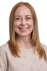 Cristy Waters, PA-C - Cottonwood, AZ - Other Specialty, Physician Assistants