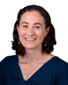 Mandy Reimer Belsterling, MD