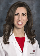 Marwa Kaisey, MD