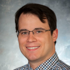 Mark S. Mason JR., MD