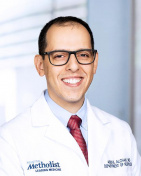 Abdul R. Alchaki, MD