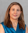 Dr. Sahar Ahadi, MD