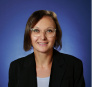 Verena Samara, MD
