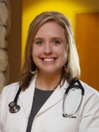 Andrea L Svoboda, APRN-CNP