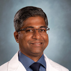 Dr. Channaiah Srikanth Mysore, MD