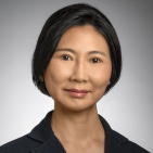 Tara Kimbason, MD