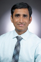 Pavan Tummala, MD