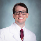 Jeremiah F. Bell, MD