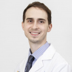 Brandon D. Barthel, MD