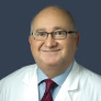 Ammar Bafi, MD