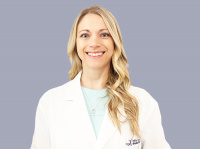 Provider Profile 0