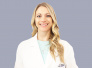 Dr. Marissa A. Novack, MD