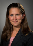 Dr. Emily S Glogower, MD