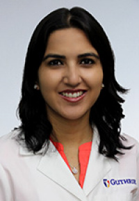 Provider Profile 0