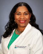 Rachel H. Young, NP