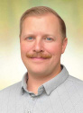 Scott Johnson, OTRL