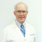 Dr. Chad K Brands, MD