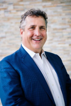 Dr. Andrew L. Moyes, MD
