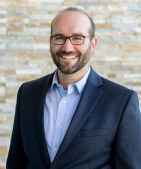 Dr. Daniel Bettis, MD