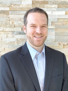 Dr. Michael C. Chappell, MD