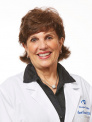 Dr. Carol Strain Clemons, MD, PhD