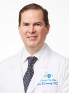 Dr. John Carmody, MD