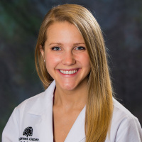 Leah M. Lemus, PA-C - Middleburg Heights, OH - Endocrinology,  Diabetes & Metabolism, Physician Assistants