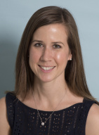 Alyssa A Hackett, MD